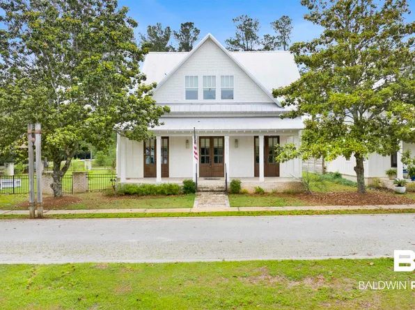 15129 Nettle Oak Cir, Magnolia Springs, AL 36555