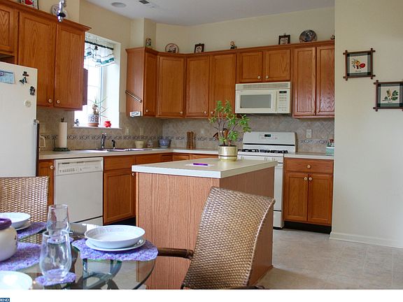 4th image of 125 Stonehaven Ln