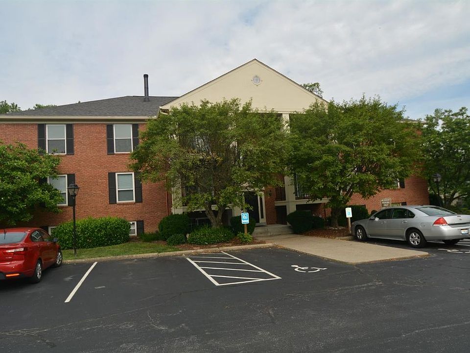 1st image of 5887 Hanley Close #130