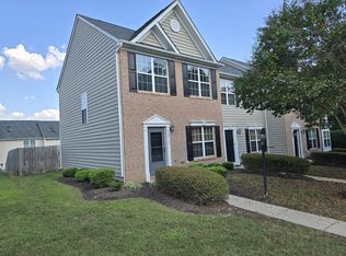 12118 Perdue Springs Loop, Chester, VA 23831
