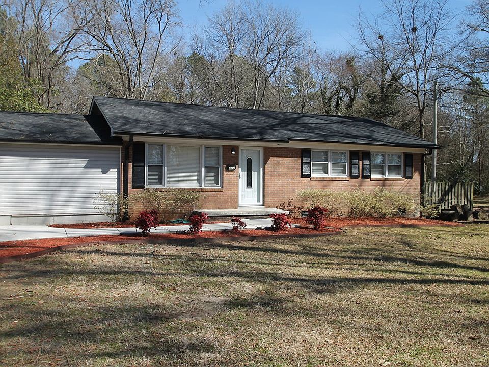 1st image of 817 Stonewall Ct