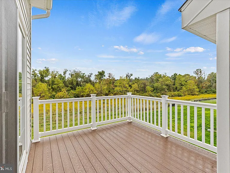 21 William Boyer Dr — Photo 37