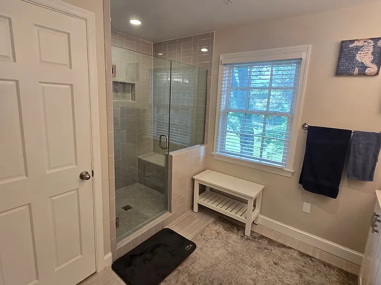 6720 Newbold Dr — Photo 14