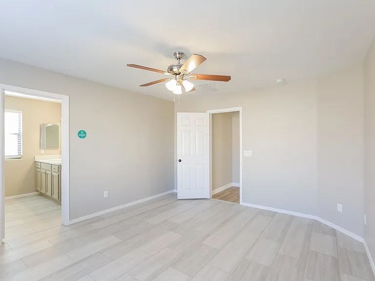 4336 W Maldonado Rd — Photo 11