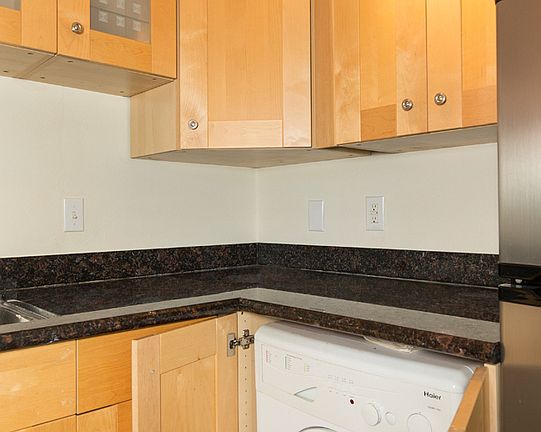 4th image of 7524 24th Ave NW APT 4