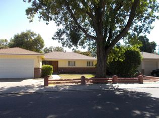 1426 Princeton Ave, Modesto, CA 95350