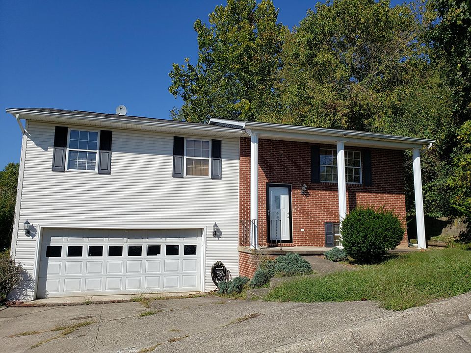 1st image of 5105 Sunshine Cir