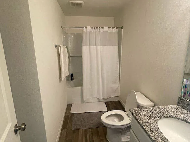 293 Cornelius Blvd — Photo 8