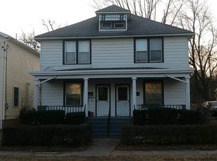 70 Pine Grove Ave, Kingston, NY 12401