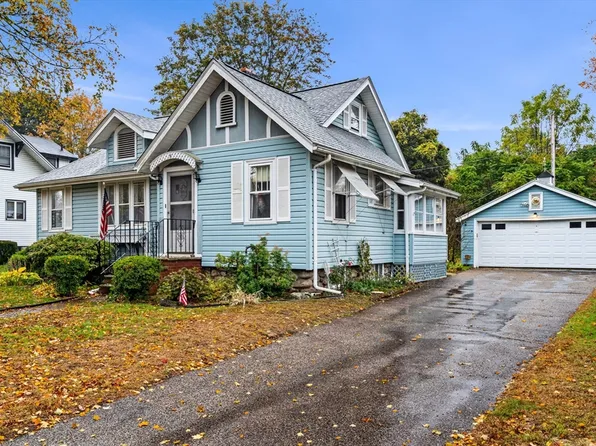 5 Eastland Ter, Haverhill, MA 01830