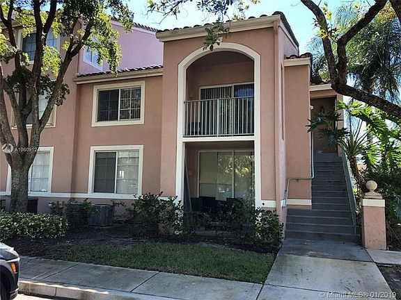 2nd image of 12172 Saint Andrews Pl APT 211