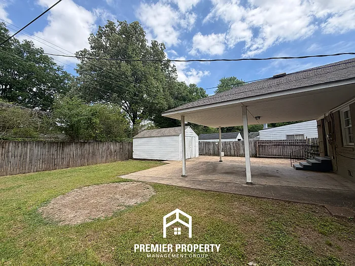 4744 Durbin Ave — Photo 16