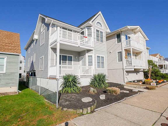 2nd image of 2858 Asbury Ave #2858