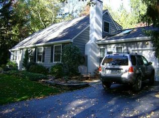 106 Tradition Ln, Downingtown, PA 19335