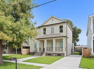 217 16th St, New Orleans, LA 70124