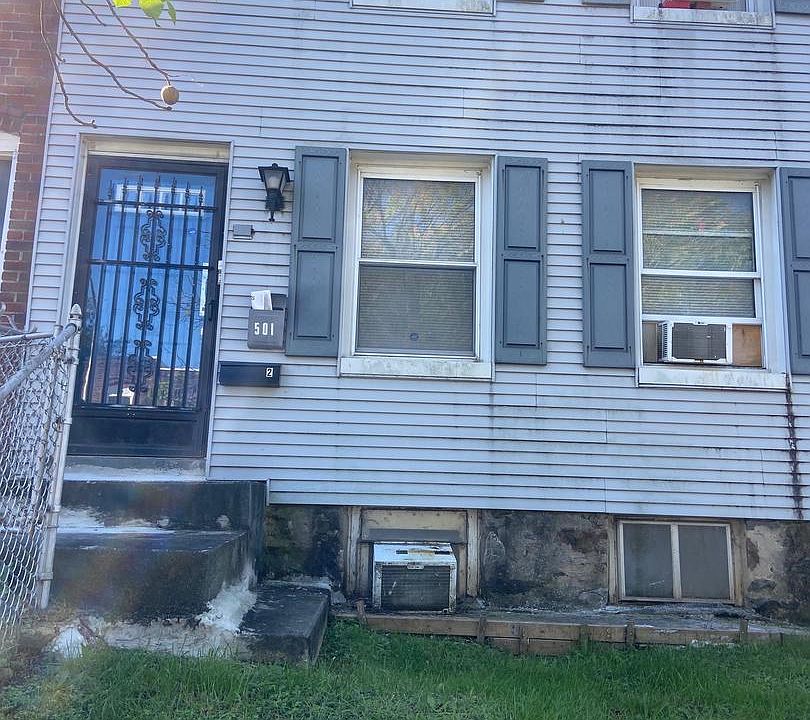 1st image of 501 Baltic Ave