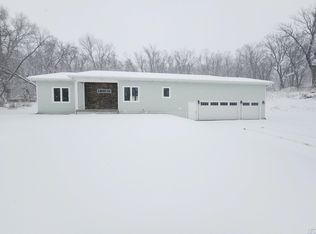 3701 Seattle Ave, Sioux City, IA 51103