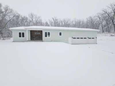 3701 Seattle Ave, Sioux City, IA, 51103