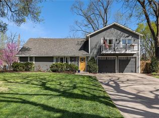 5251 Catalina St, Roeland Park, KS 66205