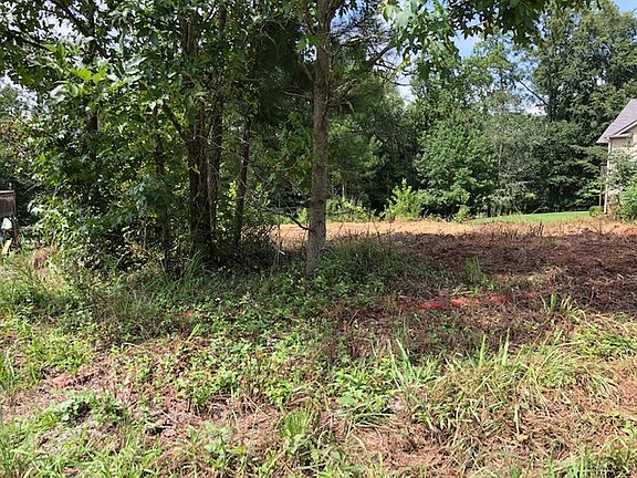 4th image of 1265 Jefferson Walk Cir Lot 12
