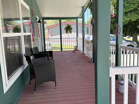 5th image of 2750 Alden Rd Unit 12