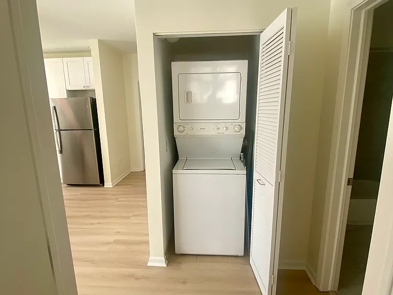 600 N Dearborn St #812 — Photo 20