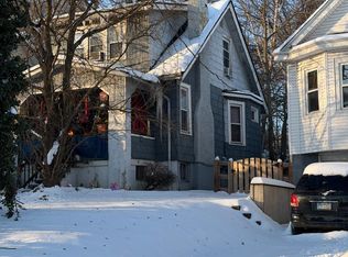 724 Burr Oak St, Cincinnati, OH