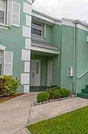 2nd image of 2646 SE 21st Ct