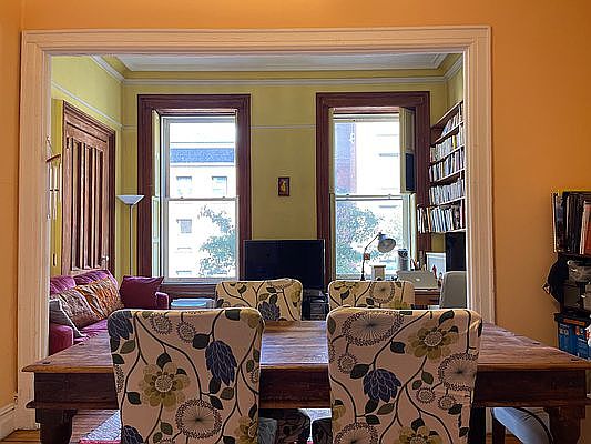 1st image of 132 Joralemon St APT 3A
