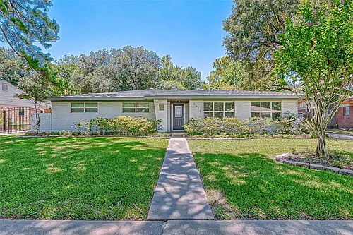 5611 Briarbend Dr Photo 1 5611 Briarbend Dr Photo 1