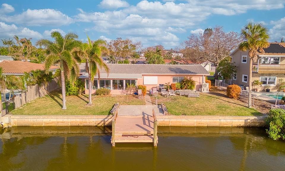 1st image of 1351 SEA GULL DRIVE S