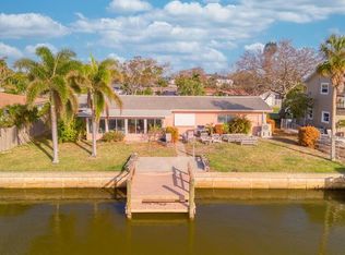 1351 Sea Gull Dr S, Saint Petersburg, FL 33707