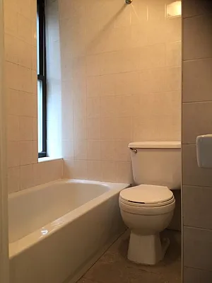 Rented by Landmark Real Estate | media 12