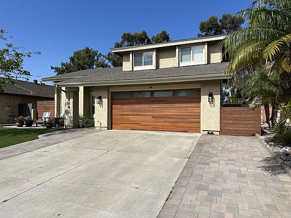 3rd image of 1828 Ballina Dr