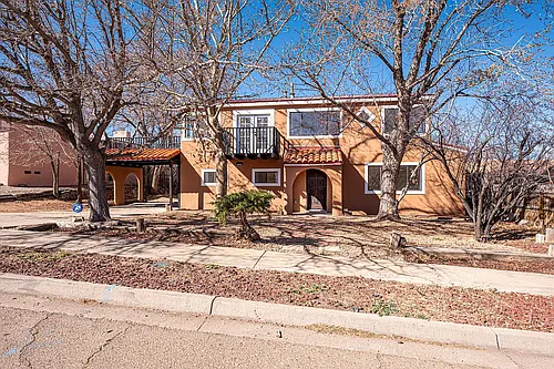 2184 Candelero St #2 Photo 1 2184 Candelero St #2 Photo 1