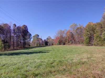 0 Elliott Family Pkwy #4, Dawsonville, GA, 30534