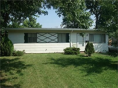 2nd image of 514 Saint Leo Dr