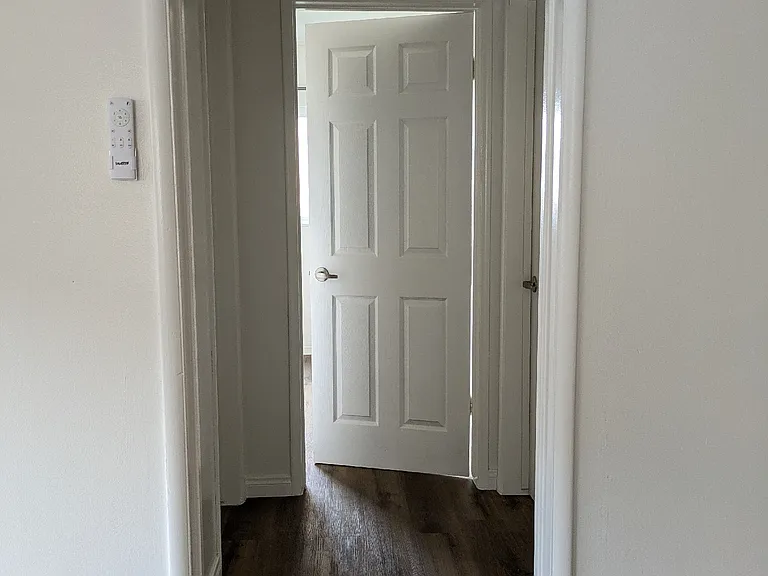144 Monterey Blvd #C — Photo 7