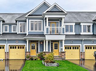 10 Little River Cross, Wasaga Beach, ON