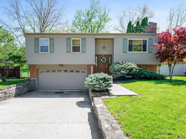 1713 Wilmington Dr, Loveland, OH 45140