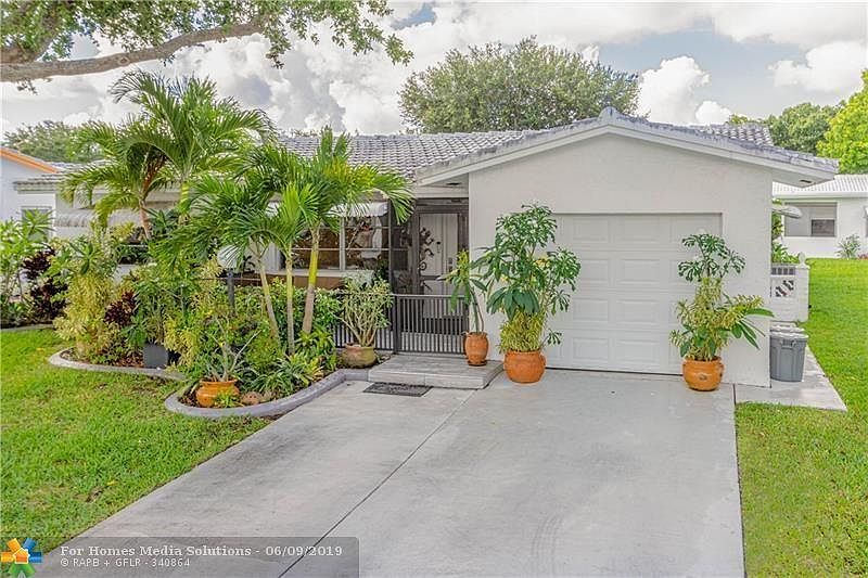 1st image of 8840 NW 15th St