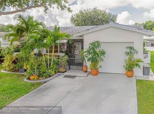8840 NW 15th St, Fort Lauderdale, FL 33322