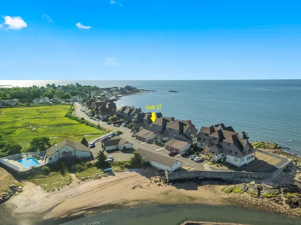 2 Old Town Highway #37, East Haven, CT 06512