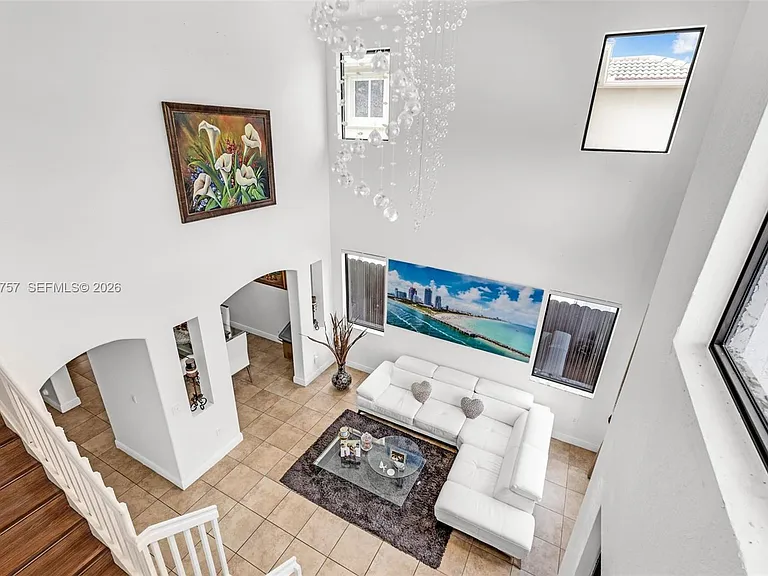 16610 SW 57th Ln — Photo 21