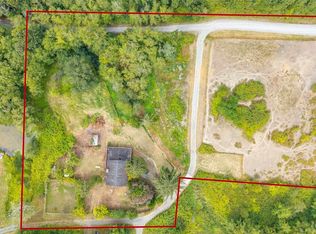 5956 Buttram Ln, Anacortes, WA 98221