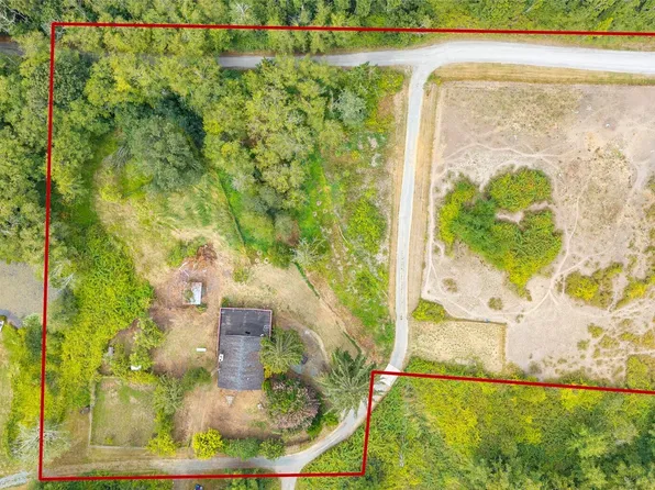 5956 Buttram Lane, Anacortes, WA 98221
