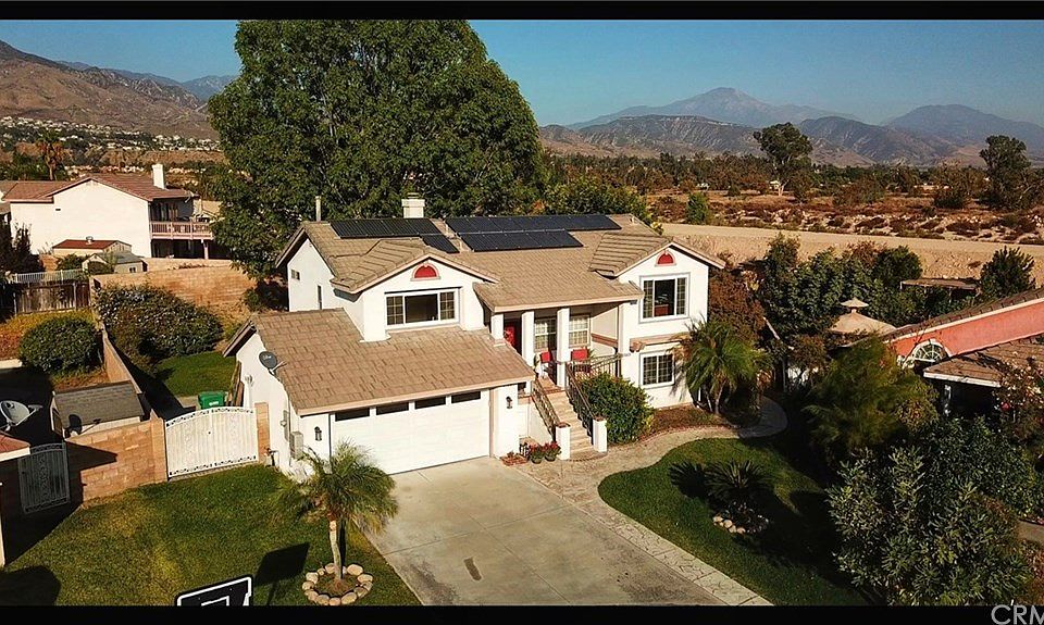 1st image of 7615 Stoney Creek Ct