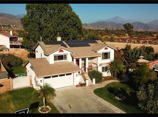 7615 Stoney Creek Ct, Highland, CA 92346