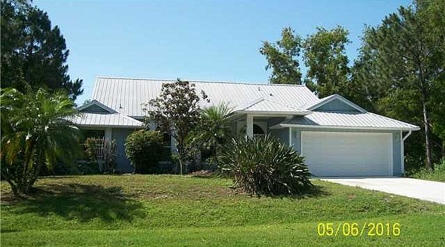 1st image of 4975 NW Manville Dr