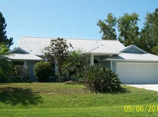4975 NW Manville Dr, Port Saint Lucie, FL 34983